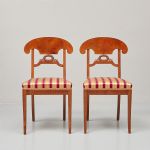 1062 7545 CHAIRS